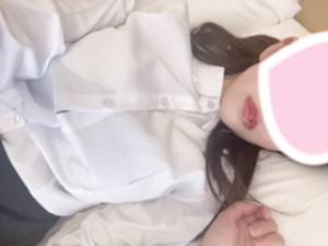 有村 みか