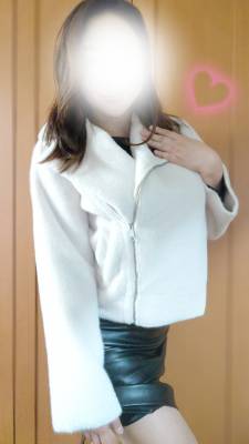 美原 理子