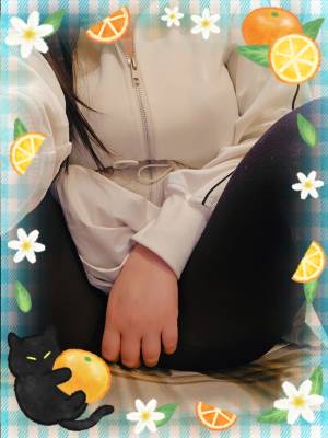 小池 なずな