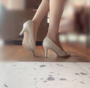 山下 小百合