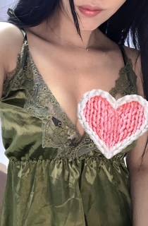 田代 美兎