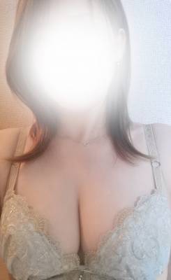 三浦 かおり
