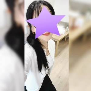 田代 美兎