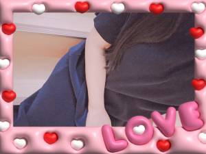 小池 なずな