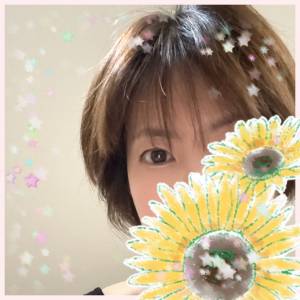 星野 すみれ