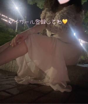 橋口 真由美