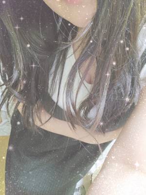 小池 なずな