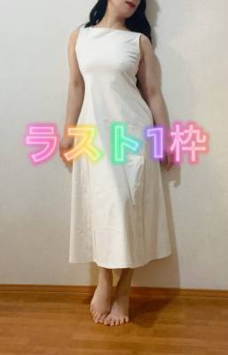 福田かよこ