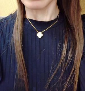 城田 美麗