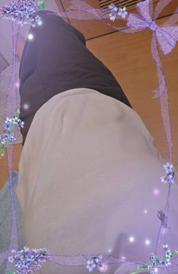 小池 なずな
