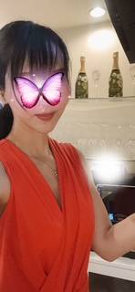 田代 美兎