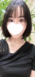 田代 美兎