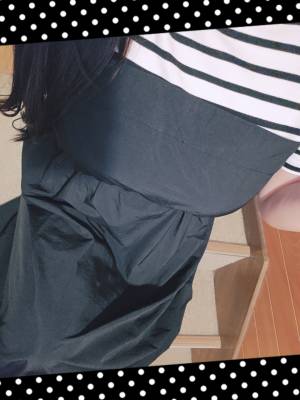 小池 なずな