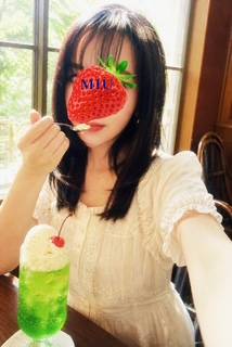 田代 美兎