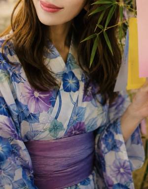 氷室 怜香