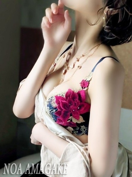 天翔 ノア