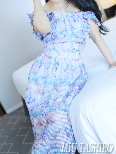 田代 美兎